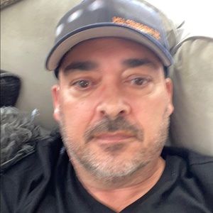 Meet your Posher, Edward